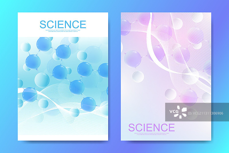 banner海报宣传册设计模板图片素材