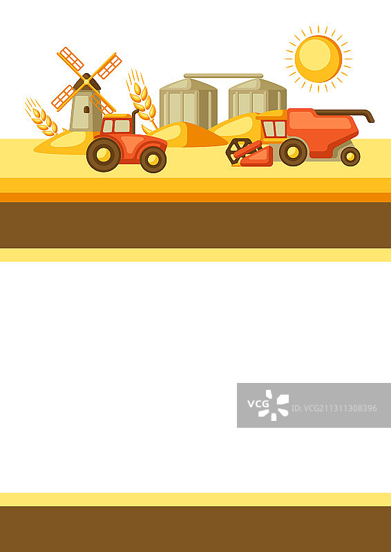 儿童手中的不倒翁图片素材