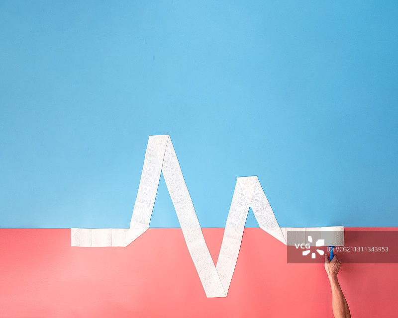 新加坡油漆疫情图片素材