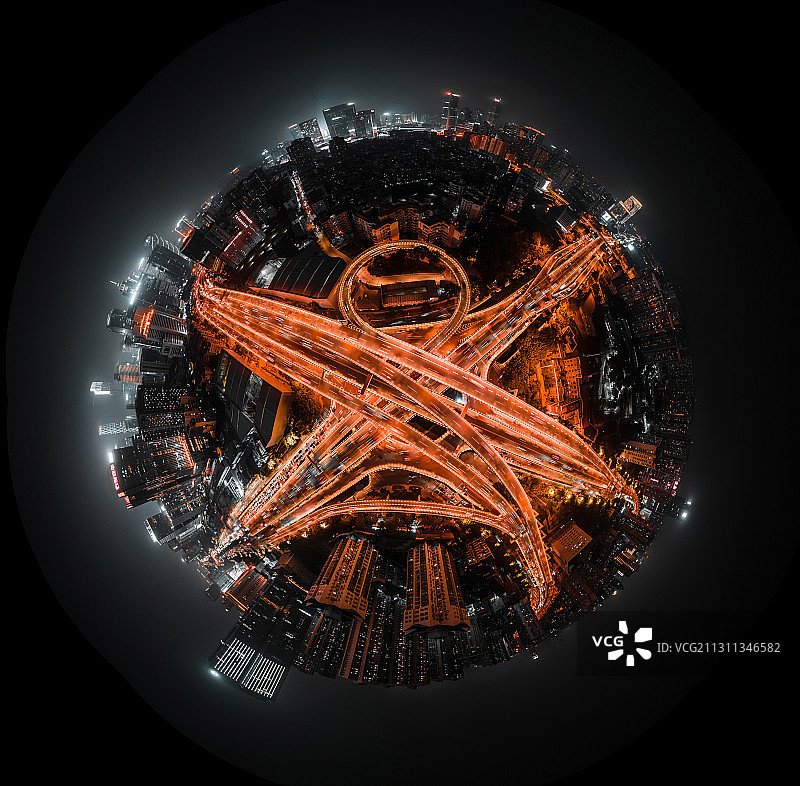 DJI Mavic Air2图片素材