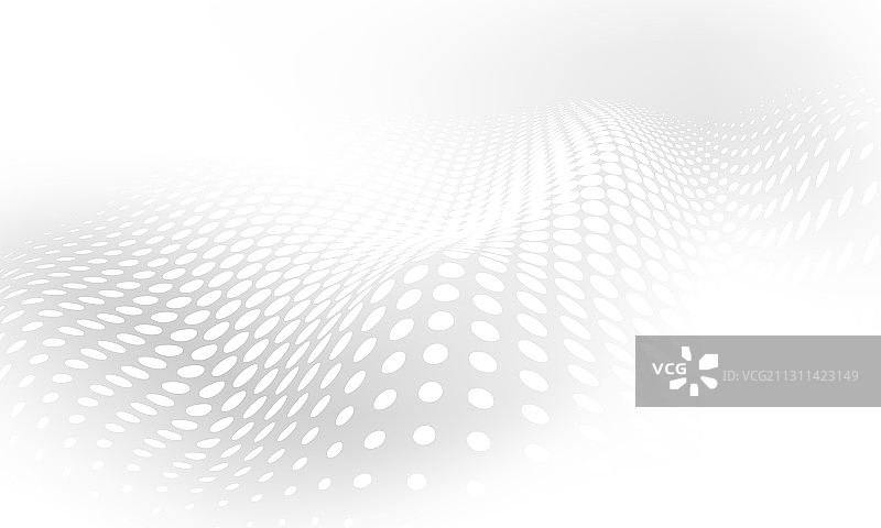 抽象灰色动感背景海报图片素材