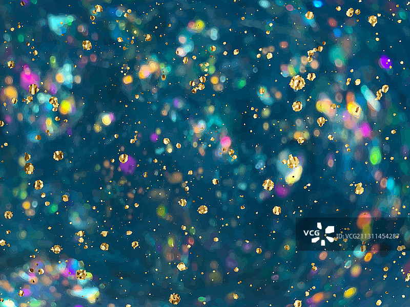 时尚抽象蛋白石宝石背景图片素材