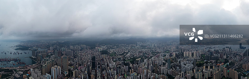 香港图片素材