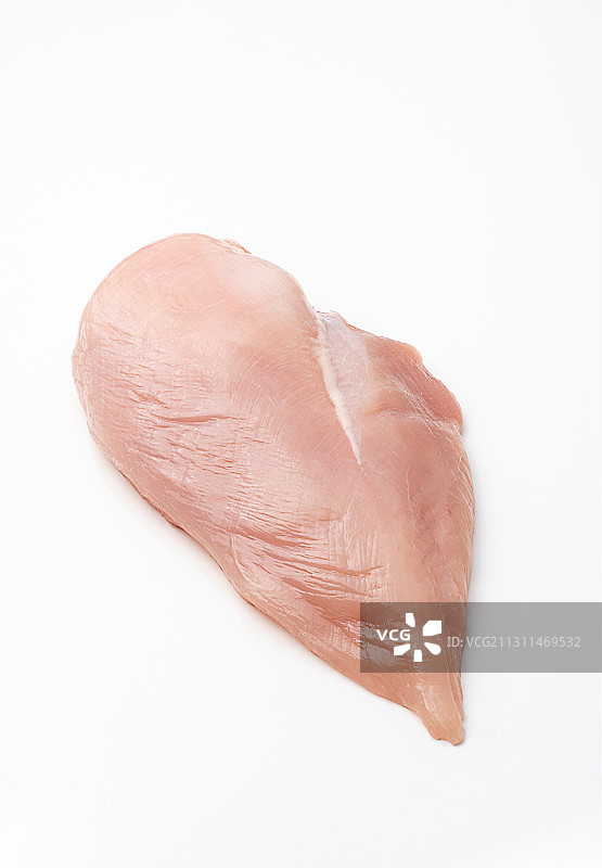 鸡胸肉图片素材