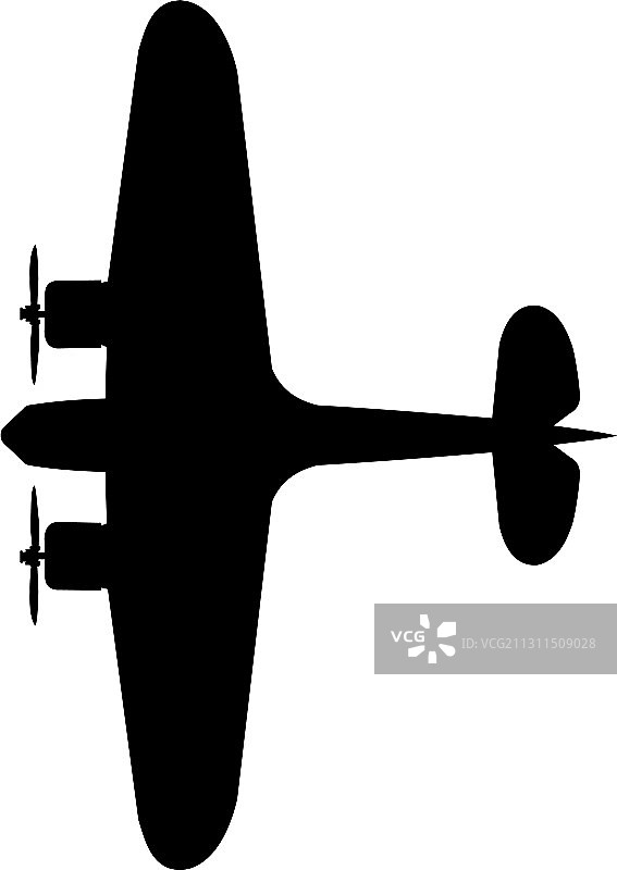 布里斯托尔布伦海姆顶部图片素材