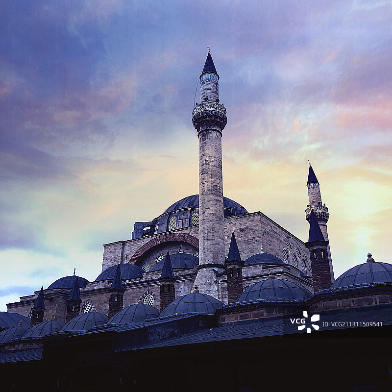 以真主的名义图片素材