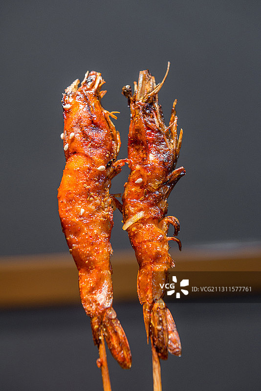 烤肉 烧烤 小炒肉 羊肉串 牛肉串 牛油粒图片素材