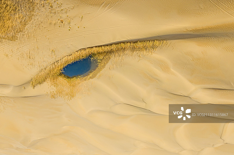 单眼看世界图片素材