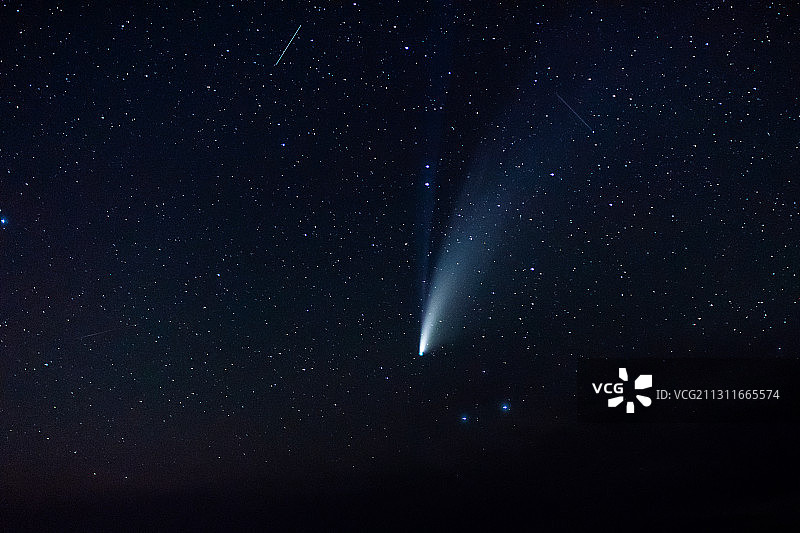 新智慧星图片素材