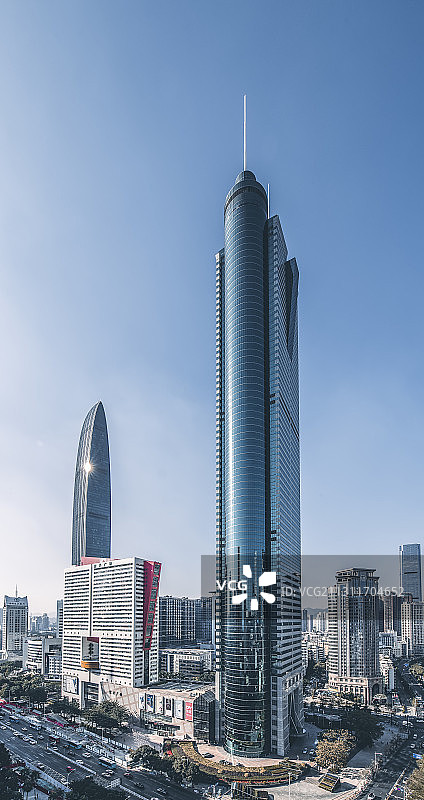 一对兄弟图片素材