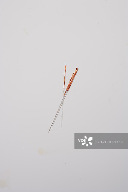 针灸 中医 中国文化 传统文化 医学图片素材