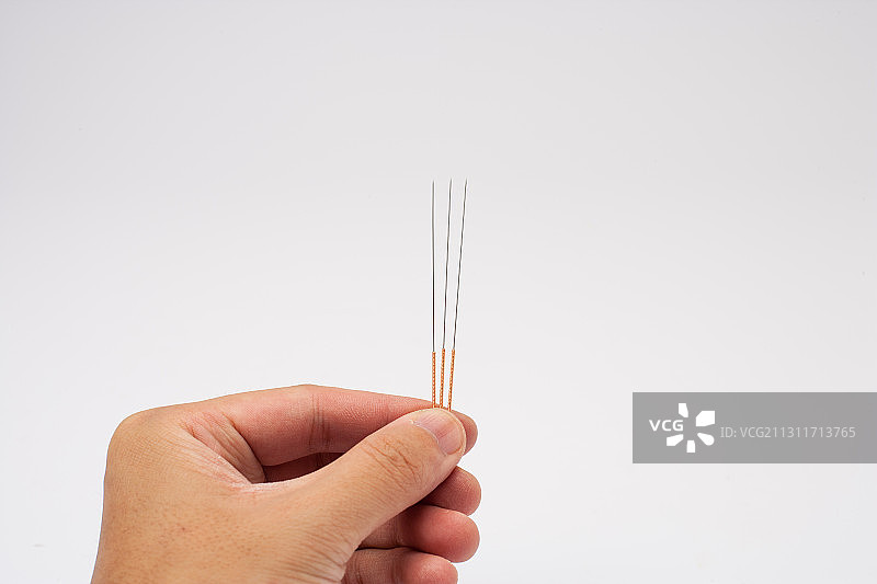 针灸 中医 中国文化 传统文化 医学图片素材