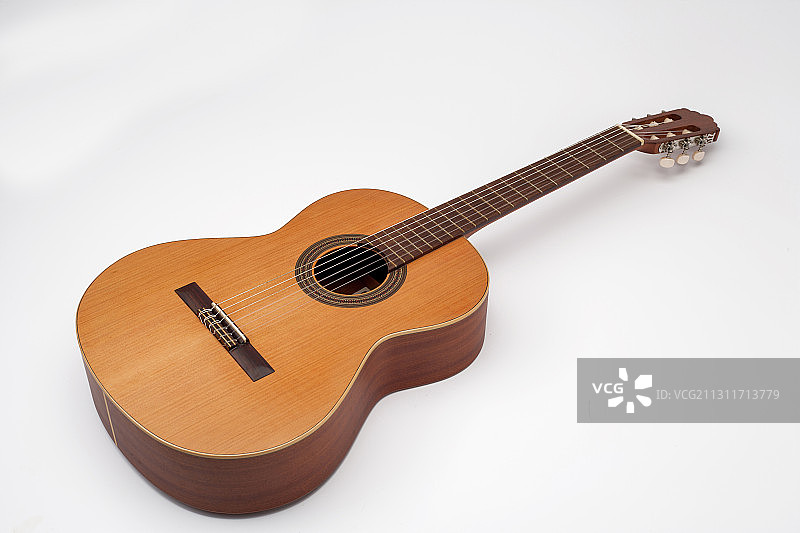 吉他 乐器图片素材