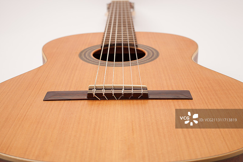 吉他 乐器图片素材