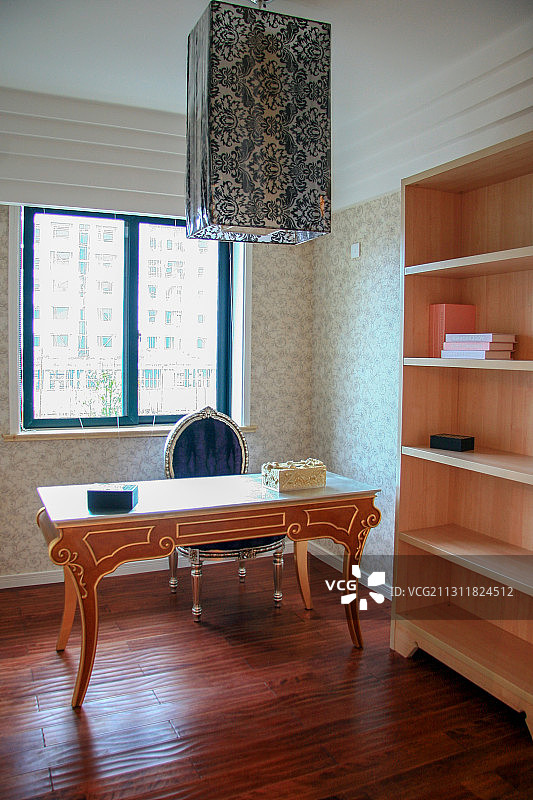 室内装修相关图片图片素材