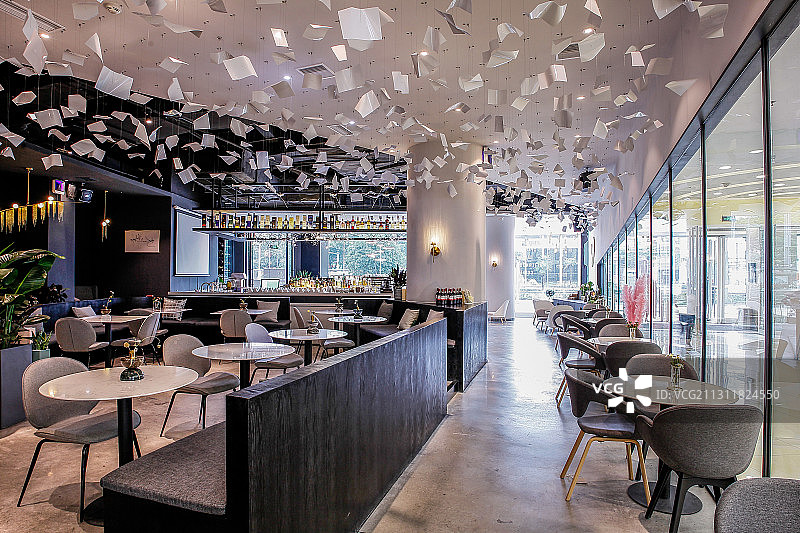 室内装修相关图片图片素材