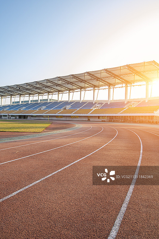 中国广州黄埔体育馆图片素材
