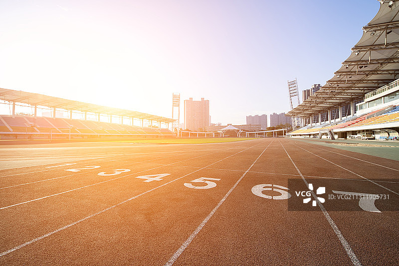 中国广州黄埔体育馆图片素材