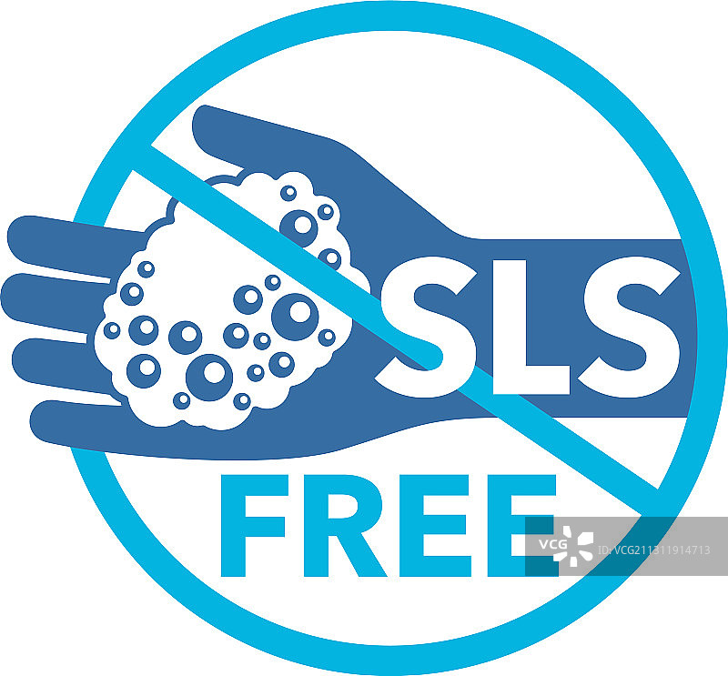 不含SLS标志图片素材