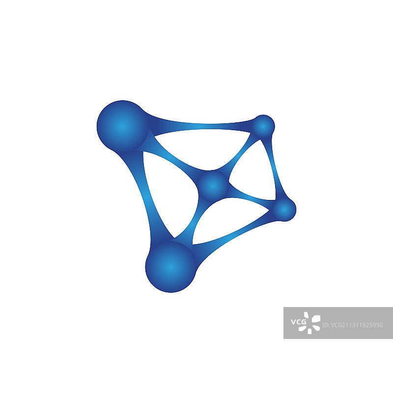 金属球体图标设计图片素材