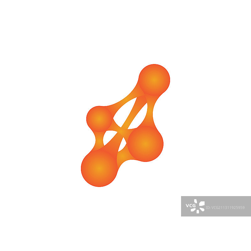 金属球体图标设计图片素材