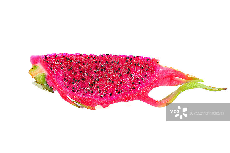 火龙果图片素材