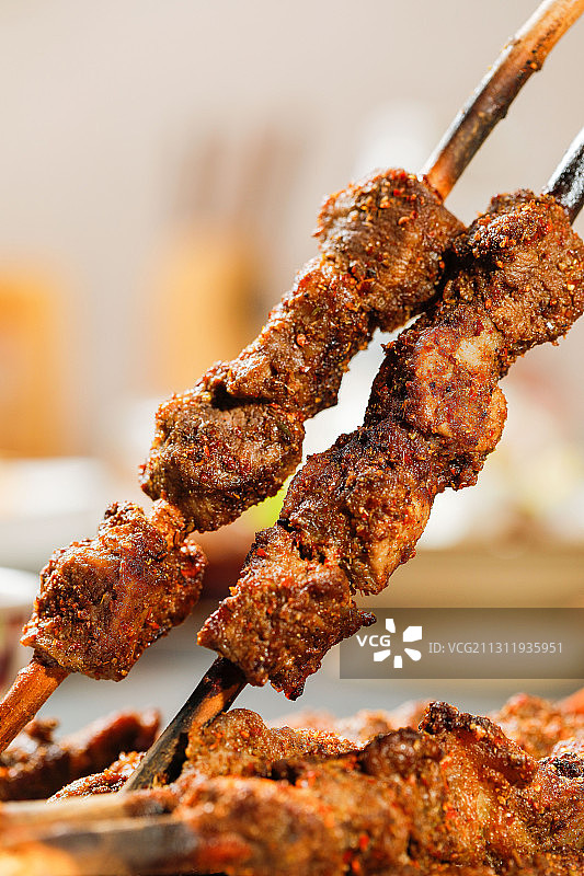 新疆美食图片素材