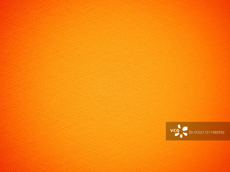 橙色墙面特写镜头图片素材