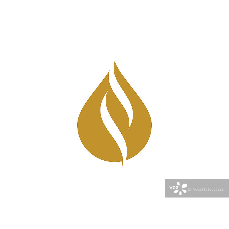 头发护理图标图片素材