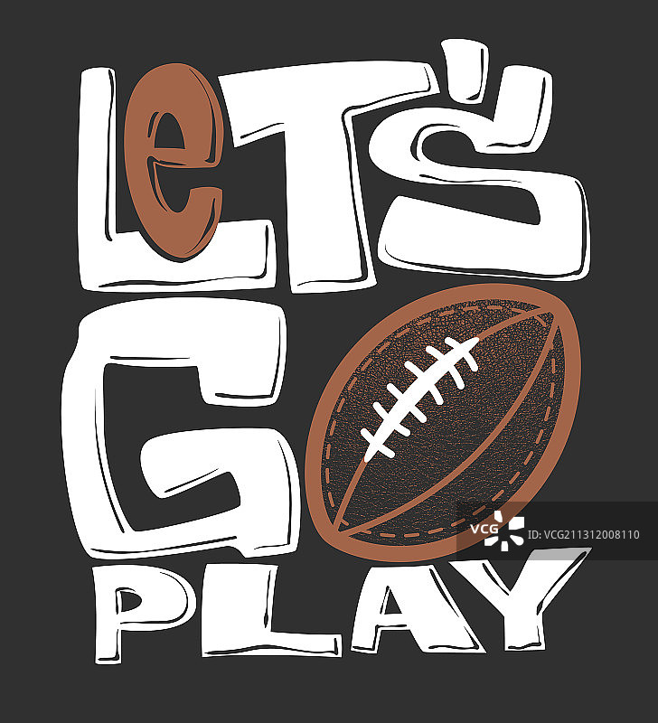 地毯T恤图案设计图片素材