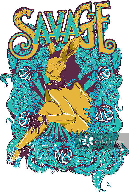 真实的爱丽丝图片素材