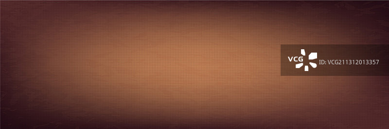 深棕色Grunge纹理抽象背景图片素材