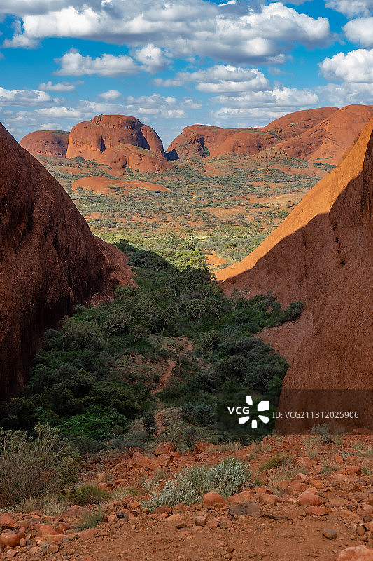 探索风之谷图片素材