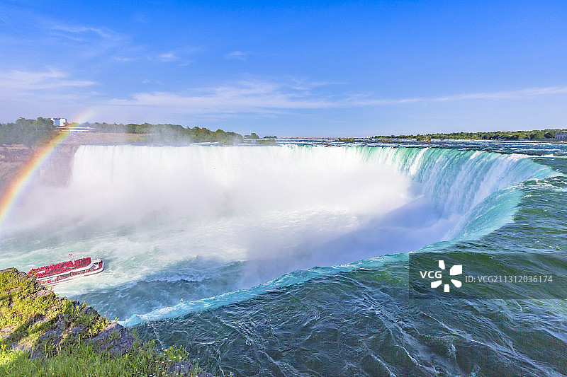 砥砺前行图片素材