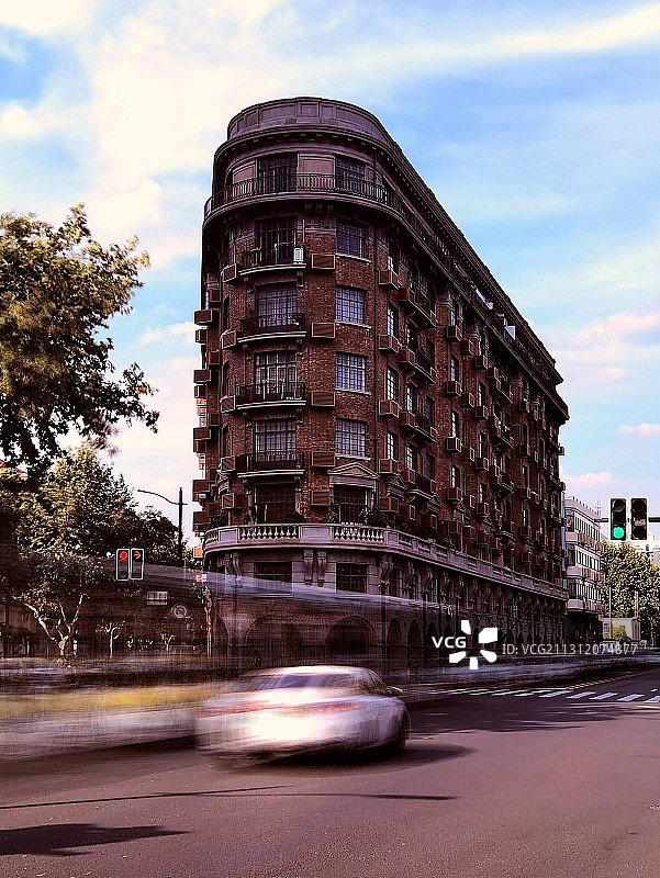 个人作品图片素材