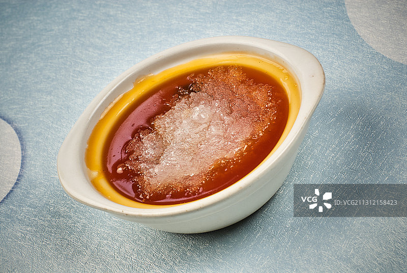 冰糖燕窝图片素材