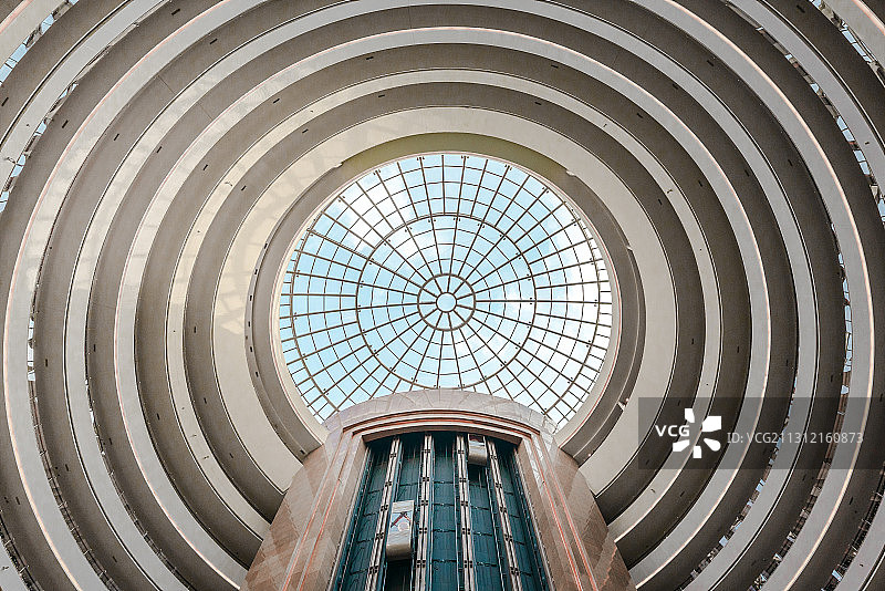 杭州洲际酒店图片素材