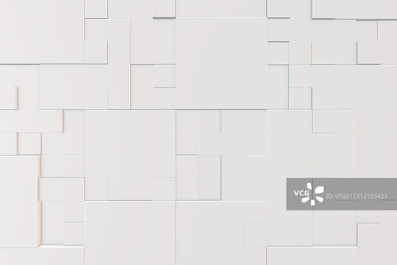 背景,立方体,三维图形,抽象,纹理图片素材