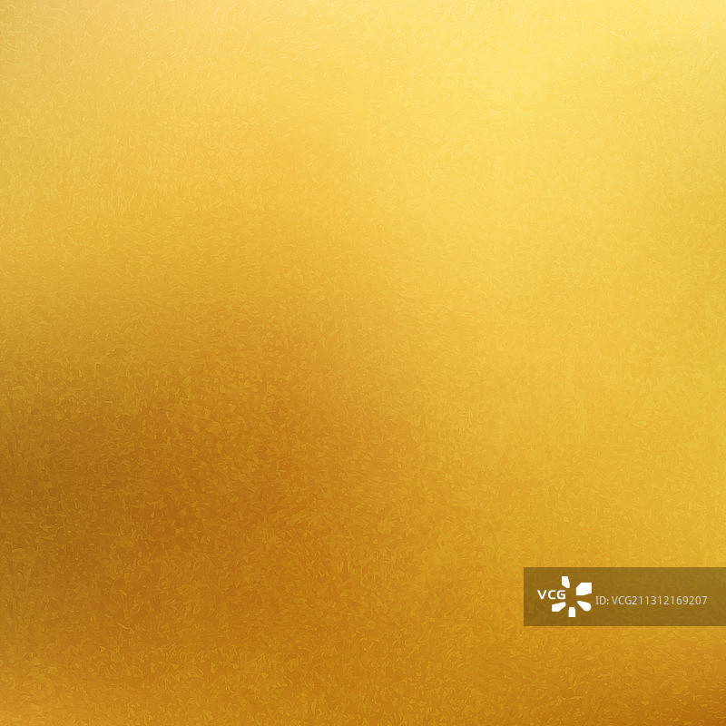 金色纹理纸或金属图片素材