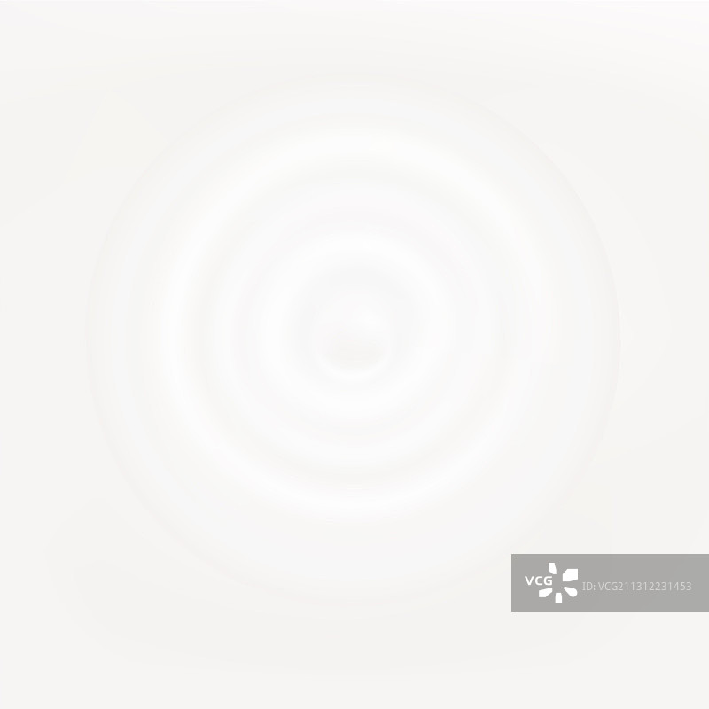 牛奶滴落白色奶油图片素材