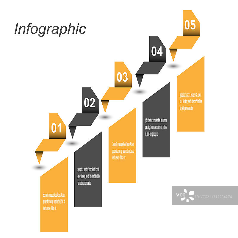 绘制成了可视图设计模板图片素材