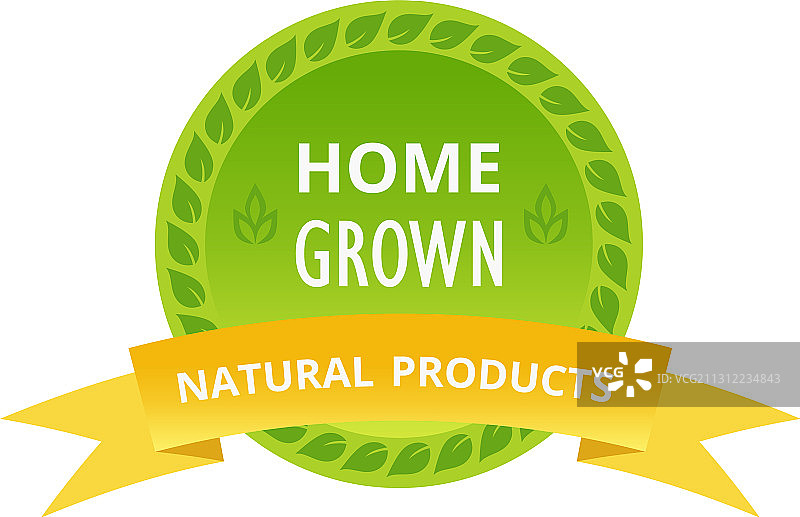 环保天然农产品图片素材