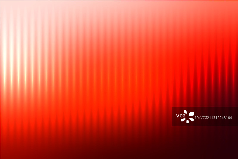 抽象模糊光斑背景图片素材