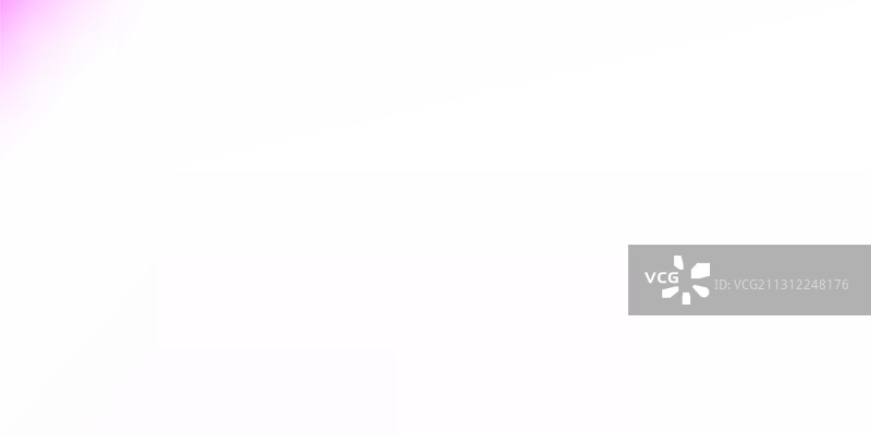 柔和柔和的网格粉玫瑰霓虹概念图片素材