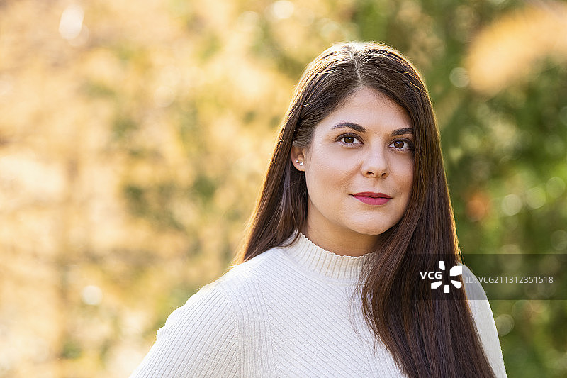 梅蒂斯女人肖像图片素材
