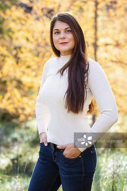 梅蒂斯女人肖像图片素材