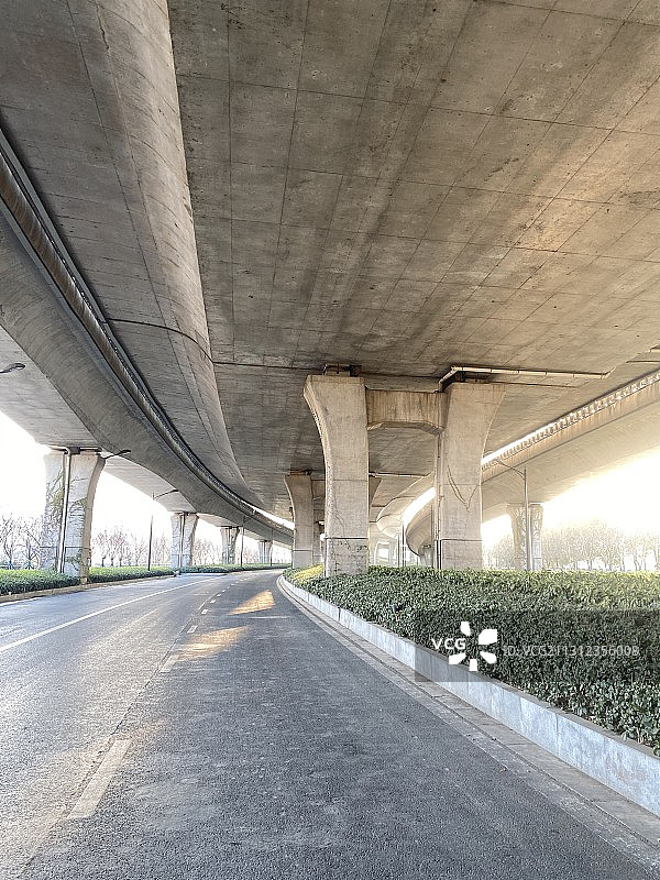 恍如隔世图片素材