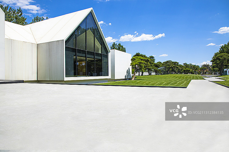 汽车背景素材，用于合成汽车广告图。图片素材