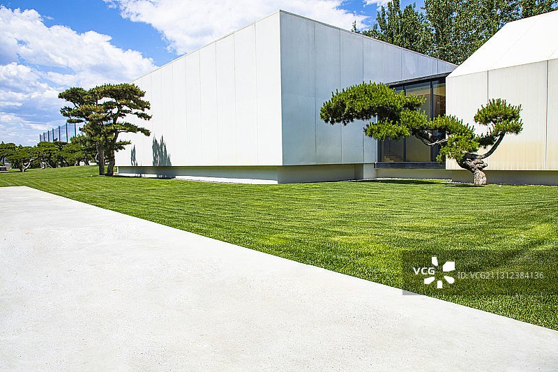 汽车背景素材，用于合成汽车广告图。图片素材