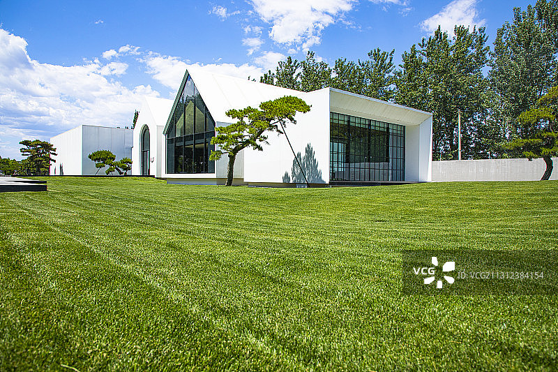 汽车背景素材，用于合成汽车广告图。图片素材